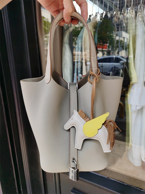 Glami - HMS Bags - 1007