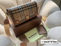 Glami Fashion -BBR Bags - 1687
