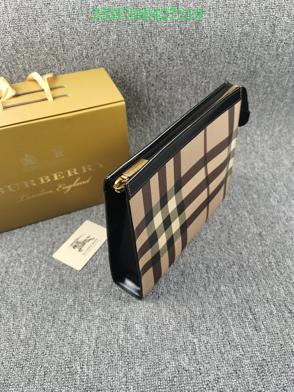 Glami - BOR Wallet - 093