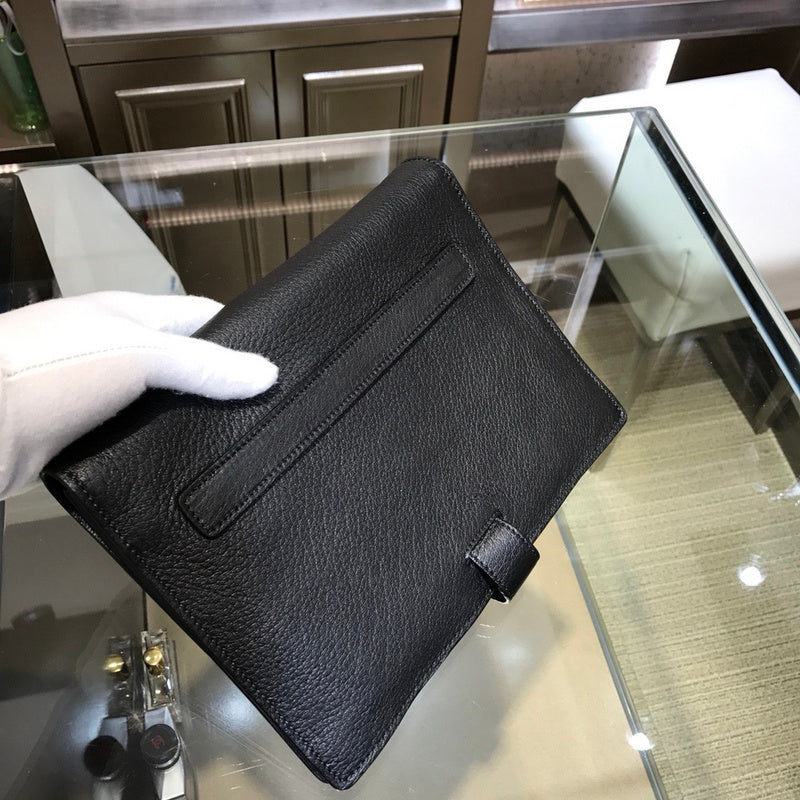 Glami-i - PD Wallets - 100