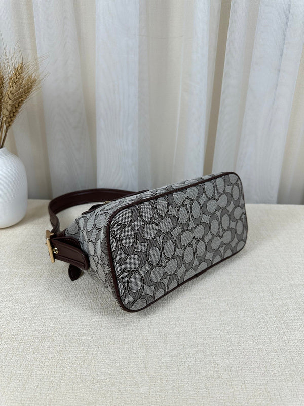 Glami-i CAH Bags - 106