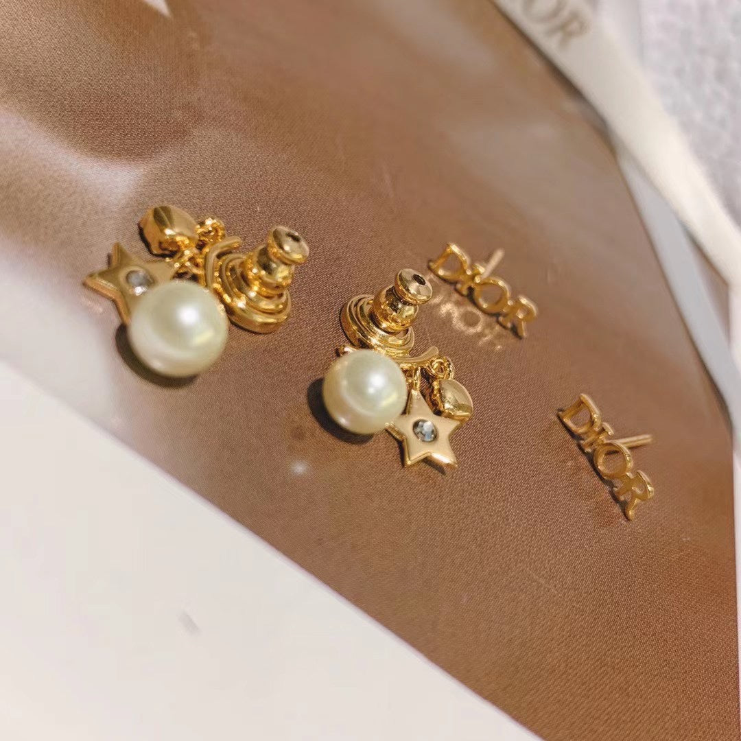 EN - Lux Earring Dir 052