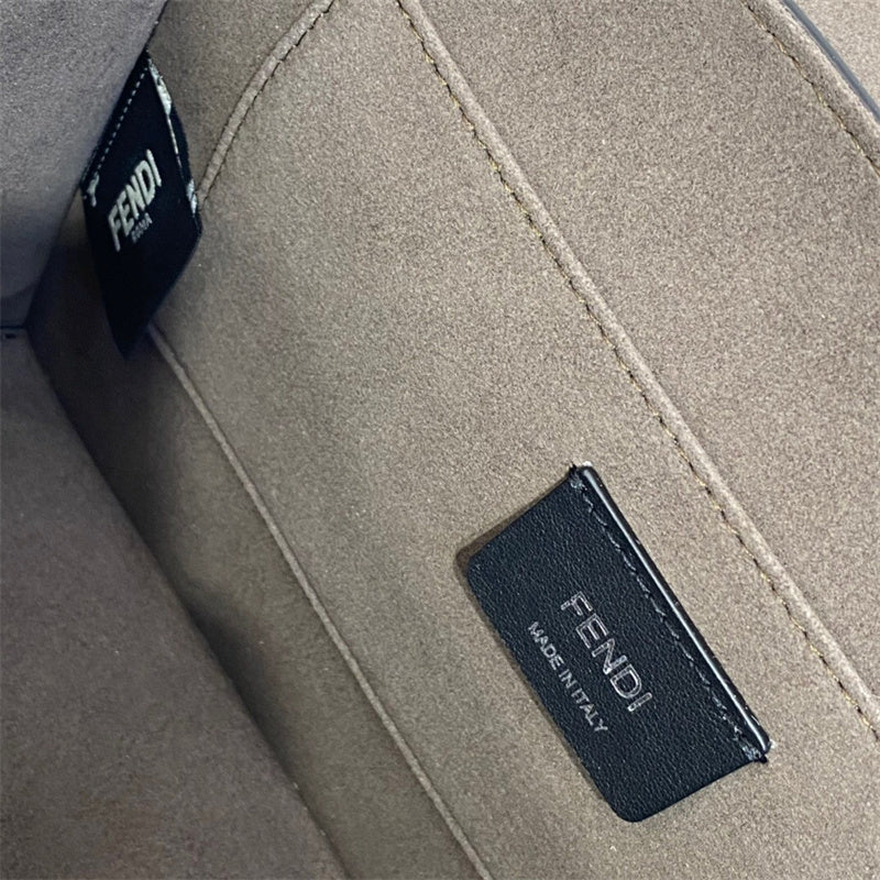 Glami - FDE Bags - 132