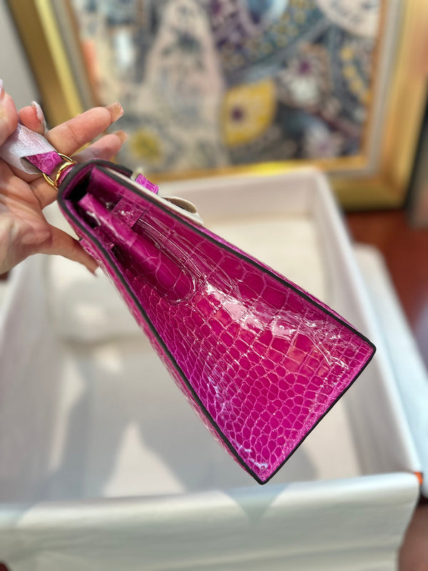 Glamy - HMS Bags - 288