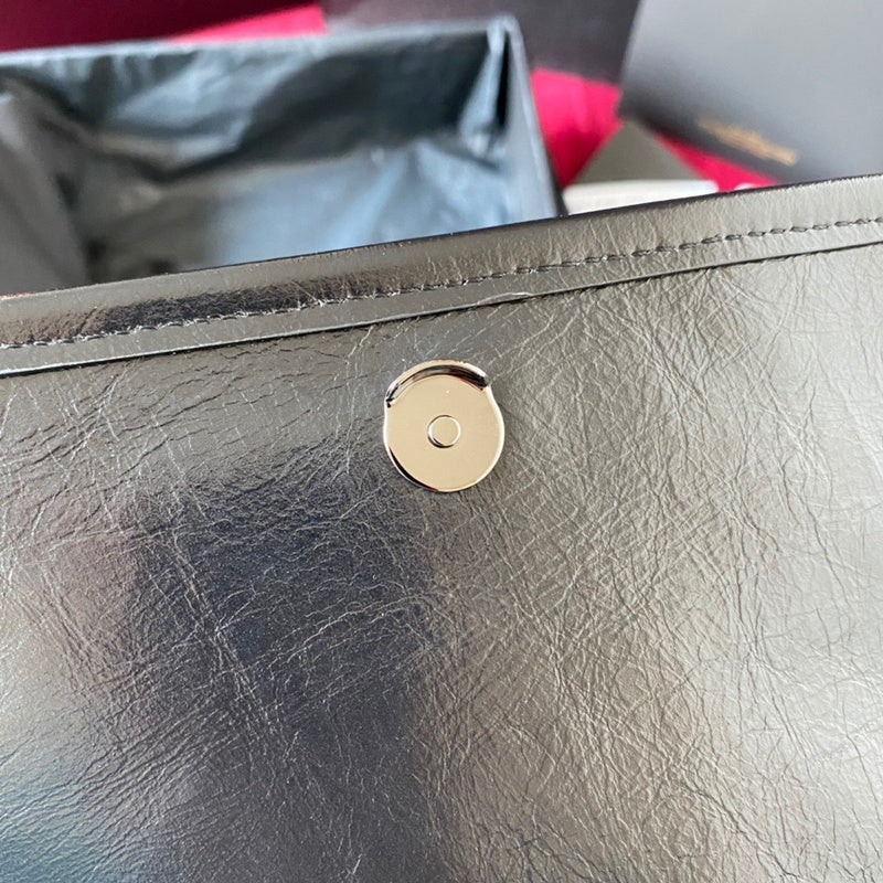 ELE - SLY Bags 367
