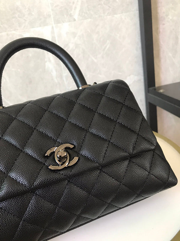 Satchel Bags - CLN Bags - 029