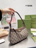 Glami Fashion - GCI Bags - 11759