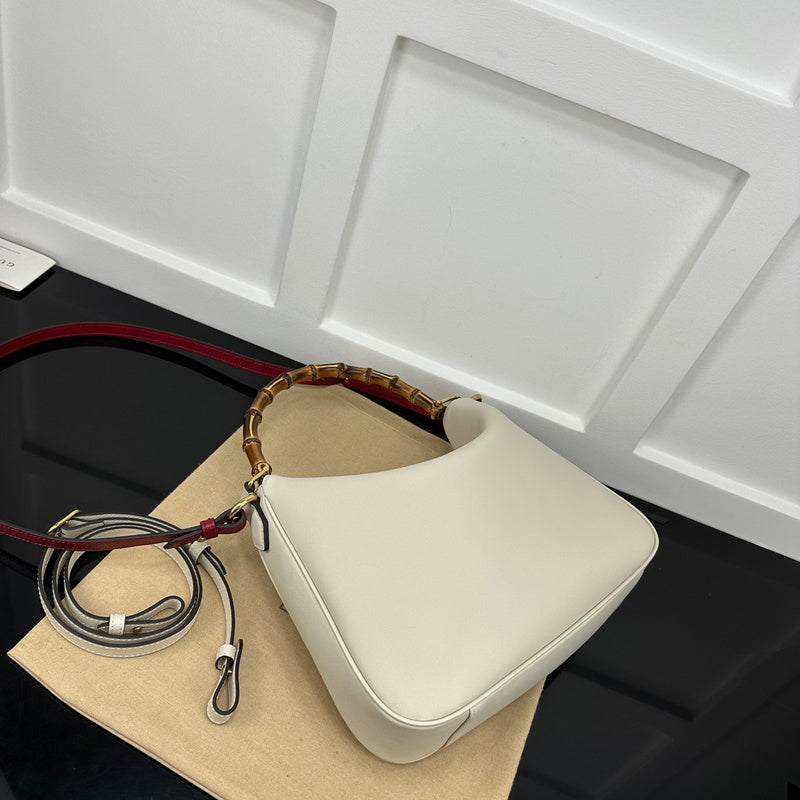 Glami Fashion - GCI Bags - 12211