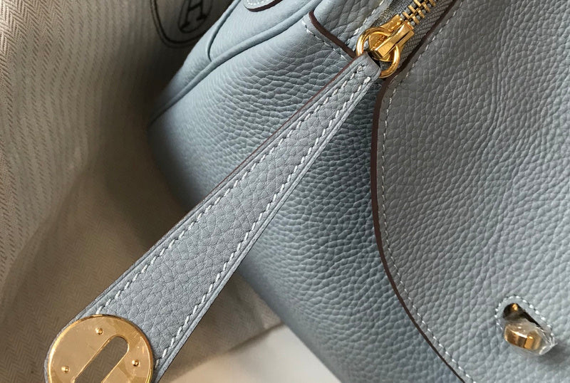 Glamy - HMS Bags - 1545
