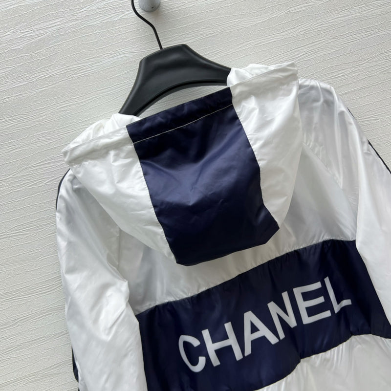 Glami - ALW Women Clothes - 164