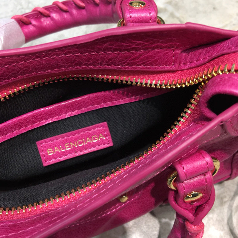 Glami-i - BG Lady Bags - 378