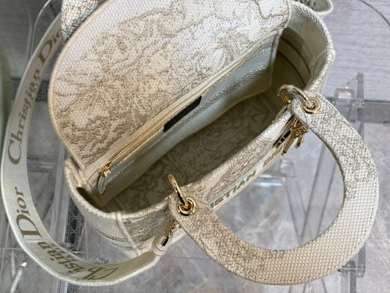 Glami-is - DOR Lady Bags - 298