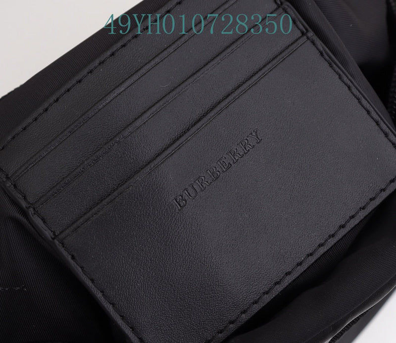 Glami GlamI -GLAMIR Bags - 701