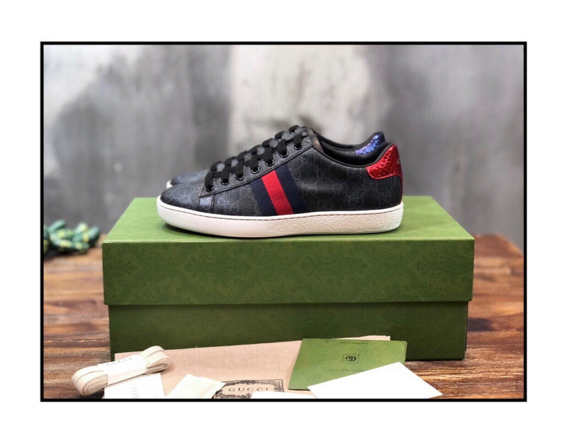 Satchel Bags - Mix Shoes - 270