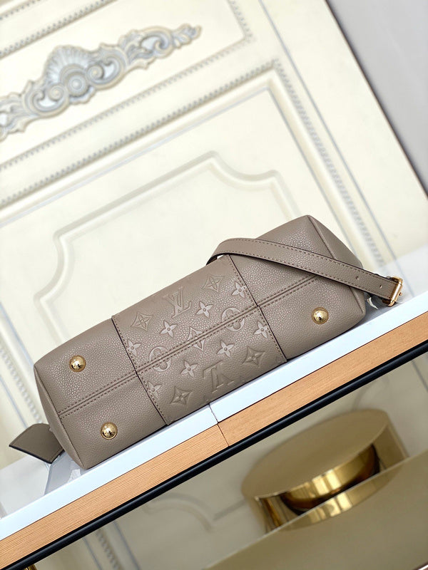 Glami-is - LOV Lady Bags - 825