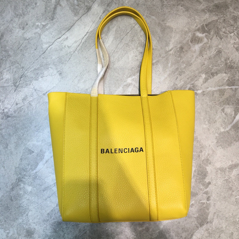 Glami-i - BG Lady Bags - 670
