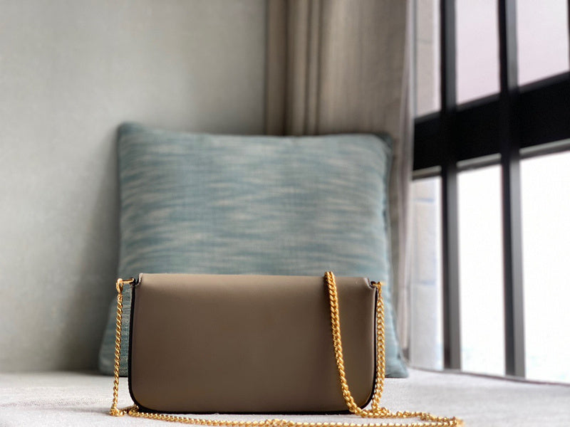 Glami - GlamiE Bags - 238