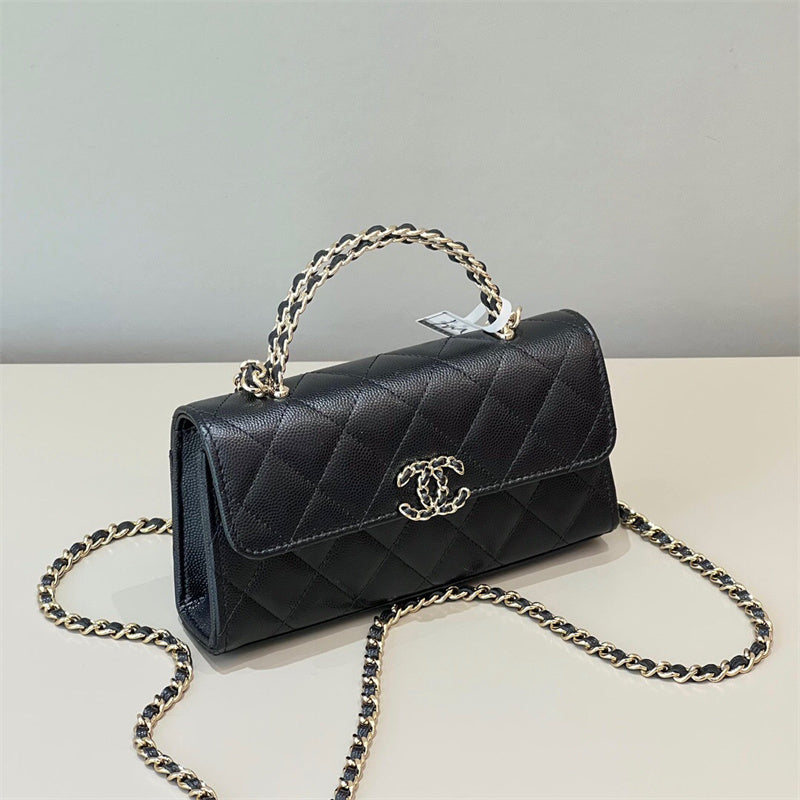 Glami- - CHL Bags - 868