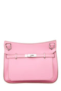 HermÃƒÆ’Ã‚Â¨s 2010 Jypsiere 28 Swift 5P Bubblegum Pink Handbag