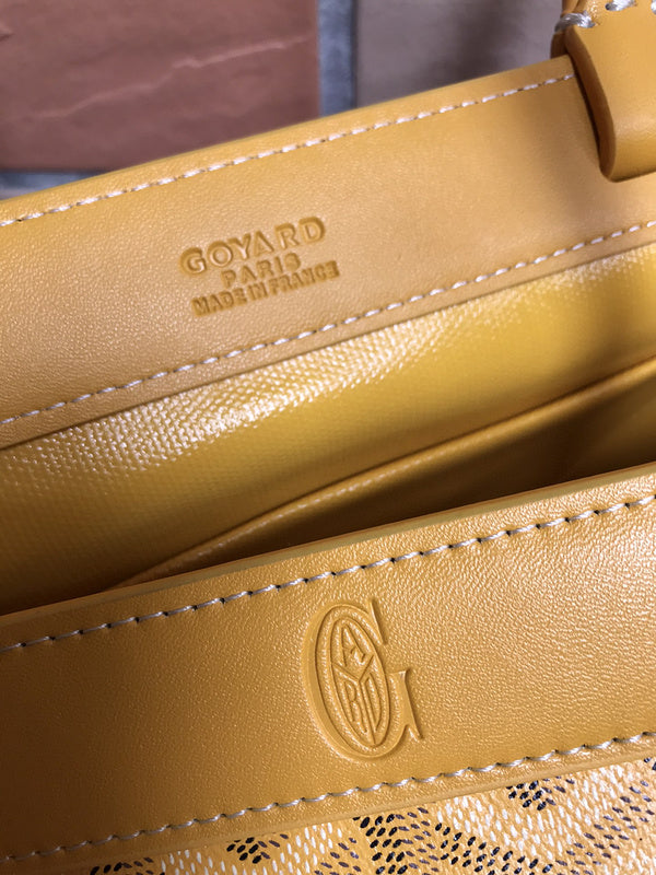 Glami - GOD Bags - 285