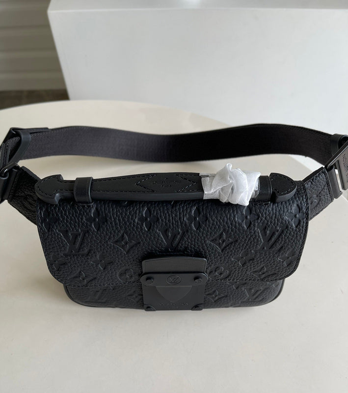 Glamy - LOV Bags - 118