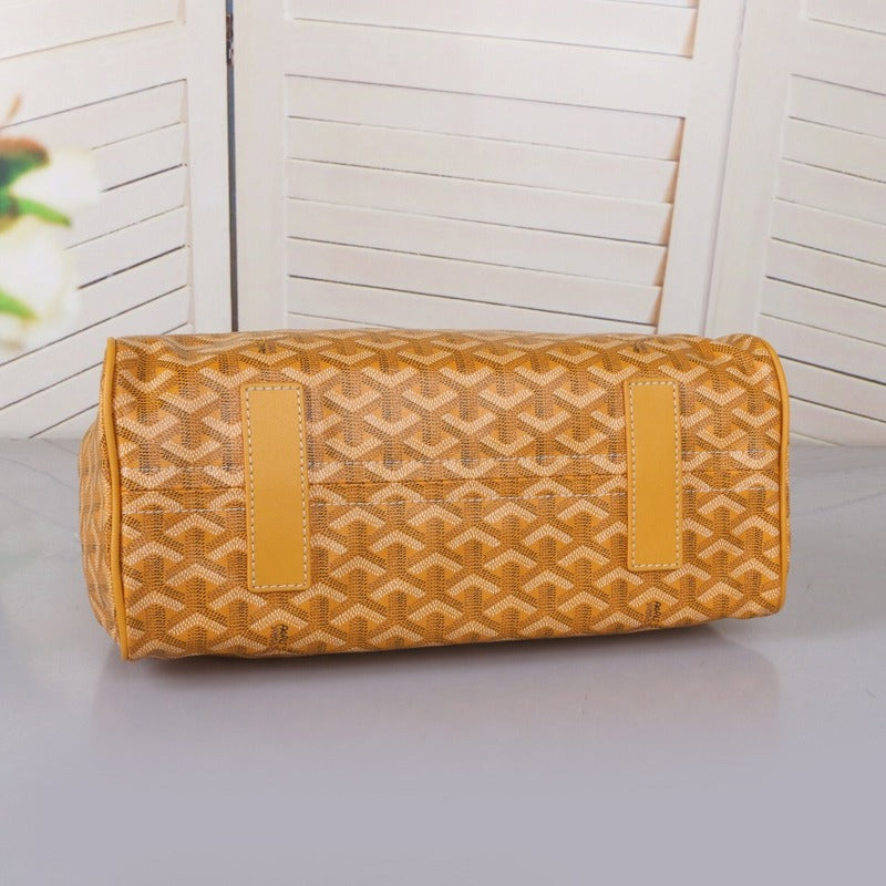 Glamy - GYO Bags - 1421