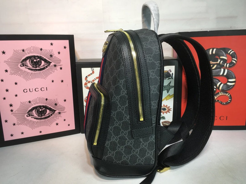 Glami Fashion - GCI Bags - 11388