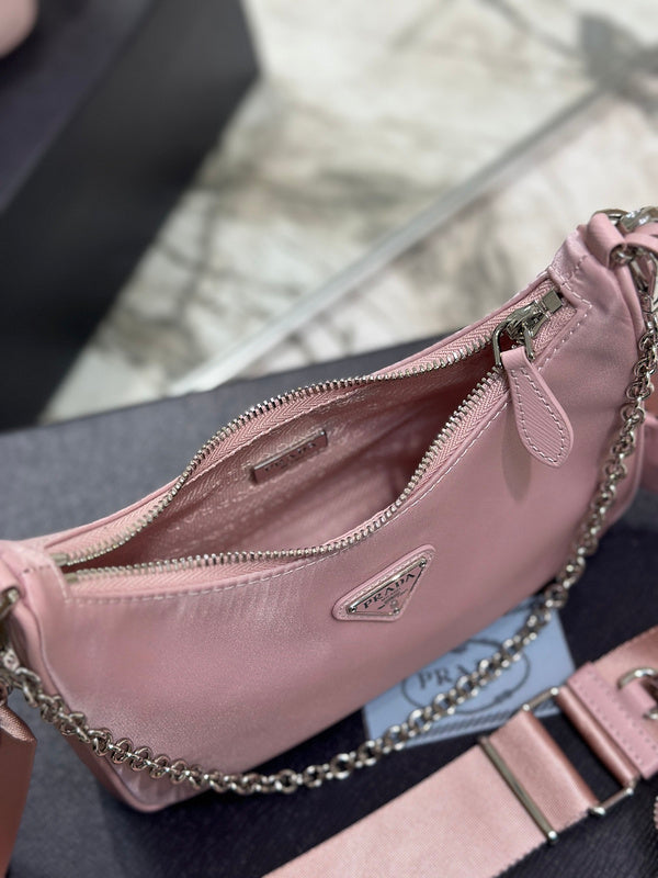 Glamy - PD Bags - 711