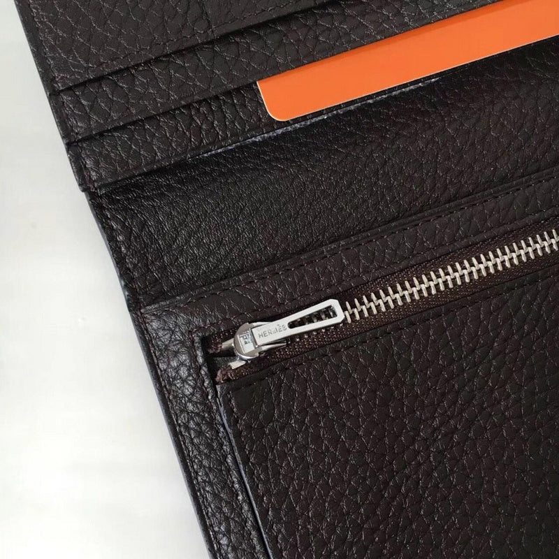 Satchel Bags - HMS-Bags - 686