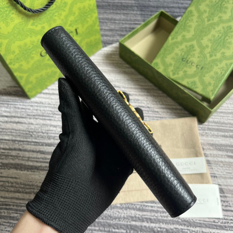 Glami - GUKI Wallets - 176