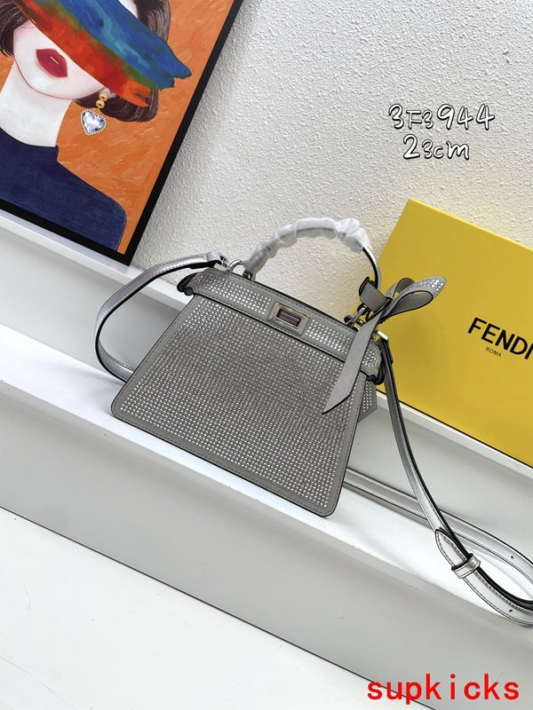 Glami- - Mix Wallets - 407