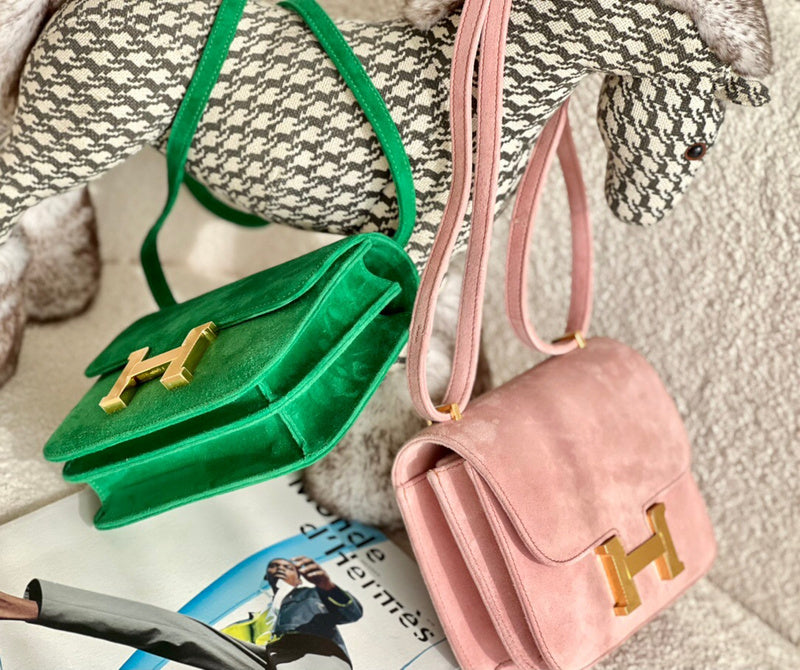 Glami - HMS Bags - 1351