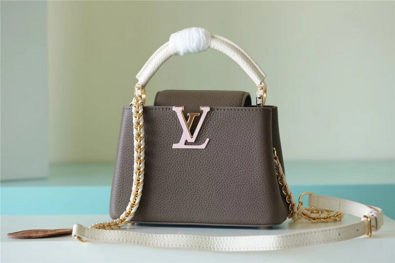 Glami-is - LOV Lady Bags - 1035