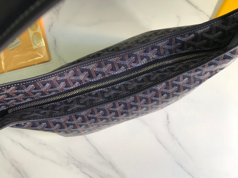 Glamy - GYO Bags - 1099