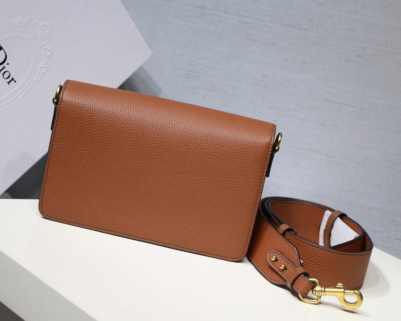 Satchel Bags - DOR Bags - 1207