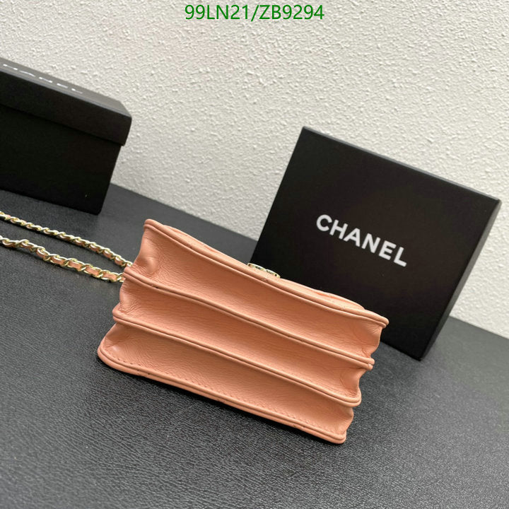 SAMC - CHL Bags Crossbody - 150