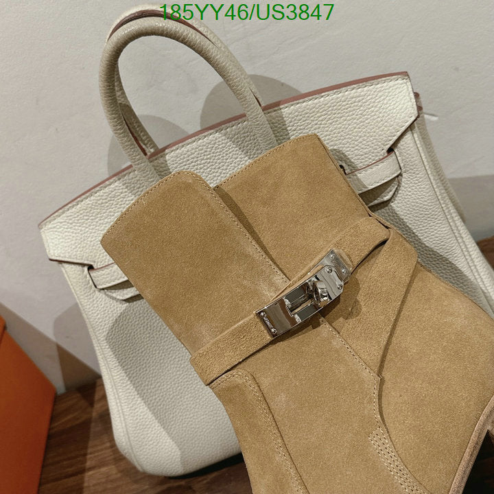 SAMC - HMS Women Shoes - 174