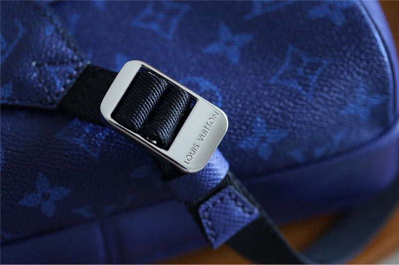 Glami Fashion Lu-Vi bags - 10195