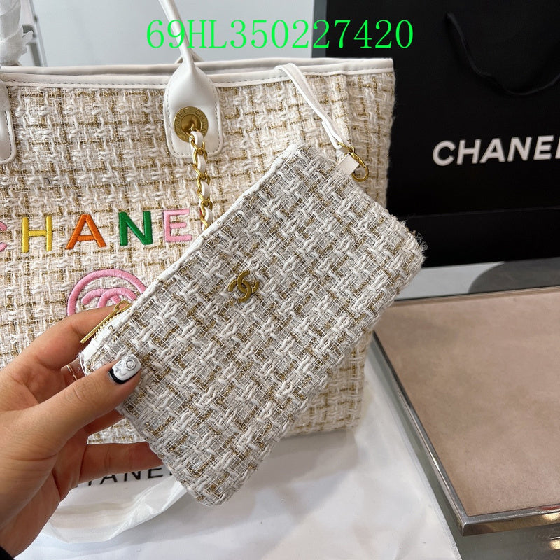 Glami - CHL Bags - 1488