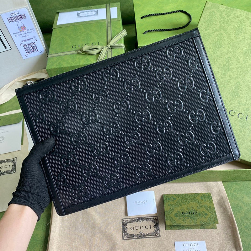 Glami-i - Guki Wallet - 337