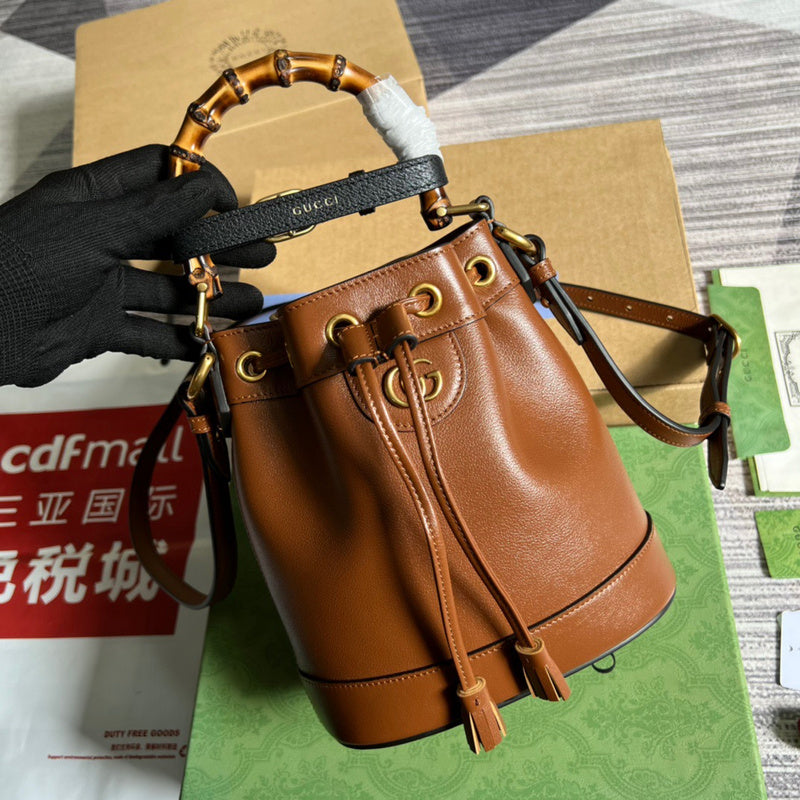 Glami-is - Guki Lady Bags - 394