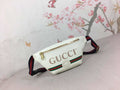 Glami Fashion - GCI Bags - 10747