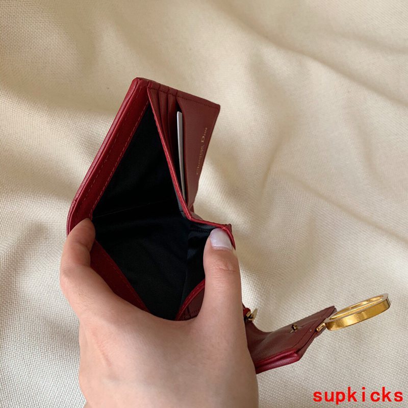 Glami- - Mix Wallets - 332