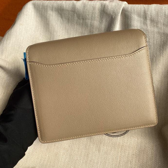 Satchel Bags - HMS-Bags - 1105