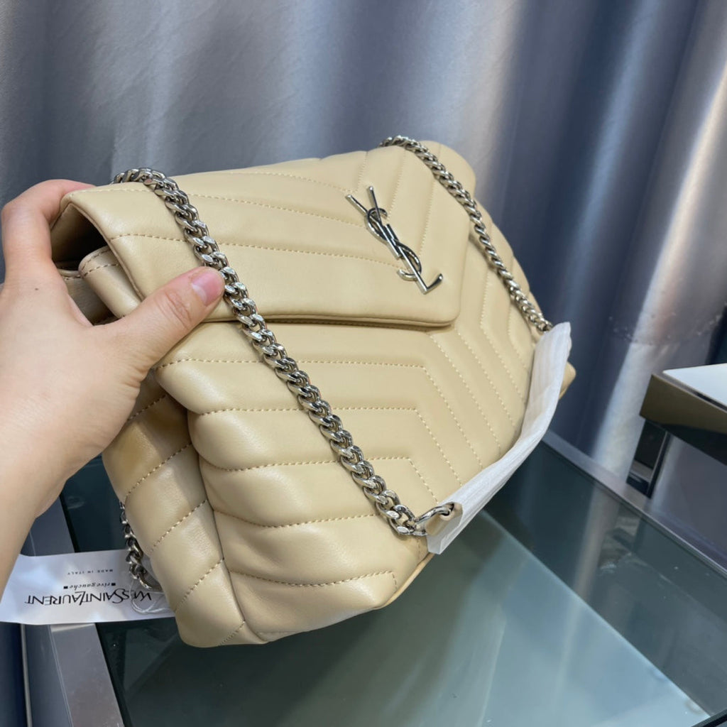 EN - New Arrival Bags SLY 269