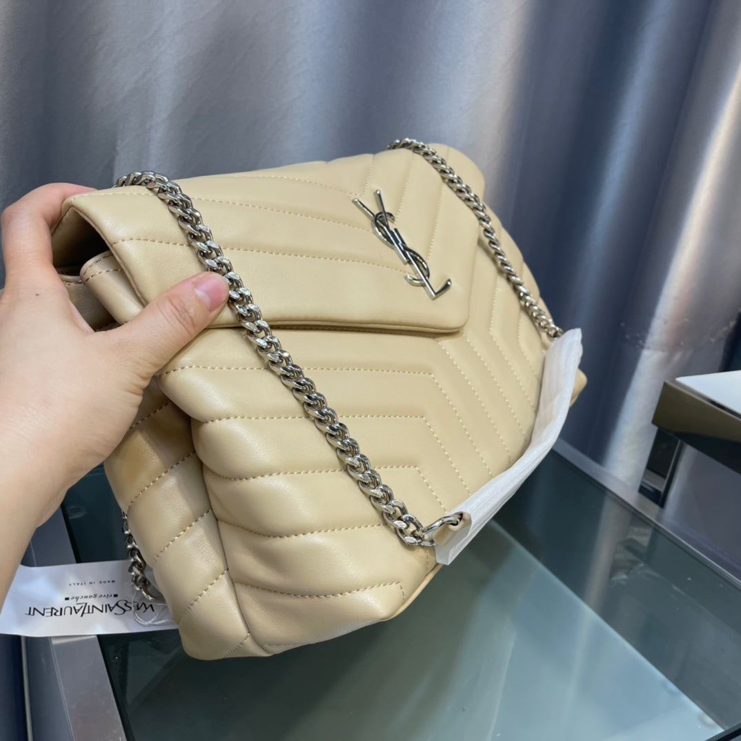 EN - New Arrival Bags SLY 269
