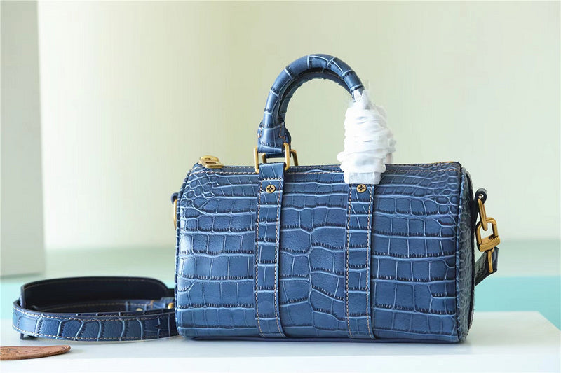 Glami GlamI Lu-Vi bags - 11245
