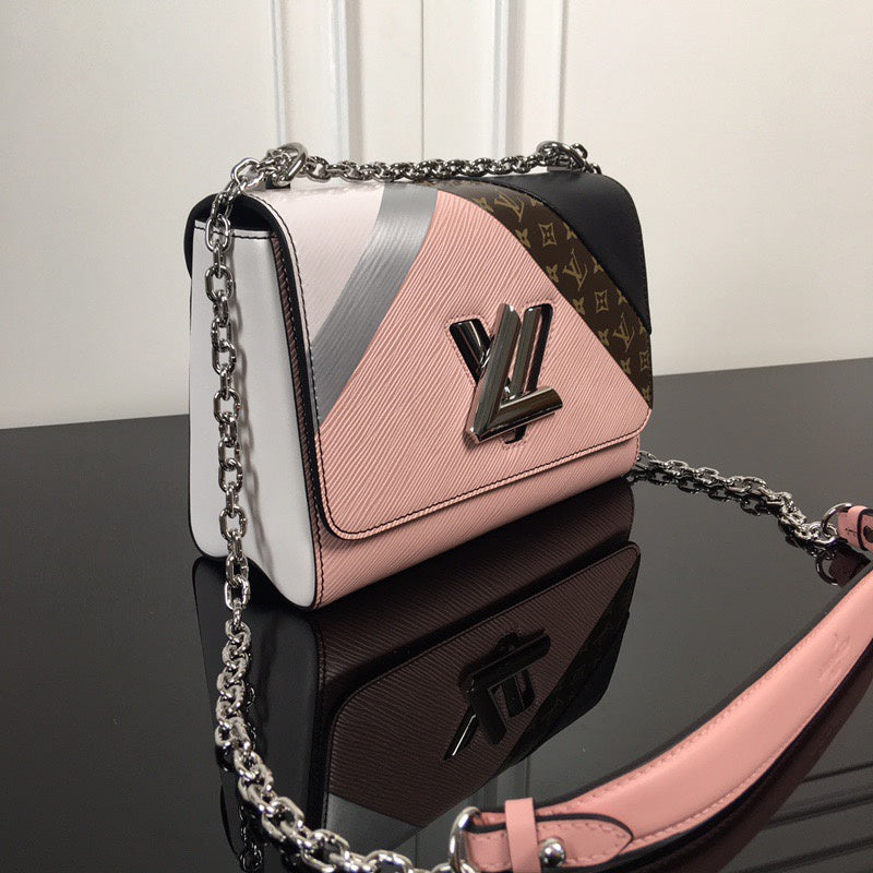 LOV2 Bags - Luxurious Bags  1971