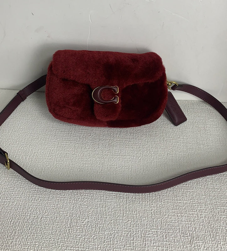 Glami-i CAH Bags - 547