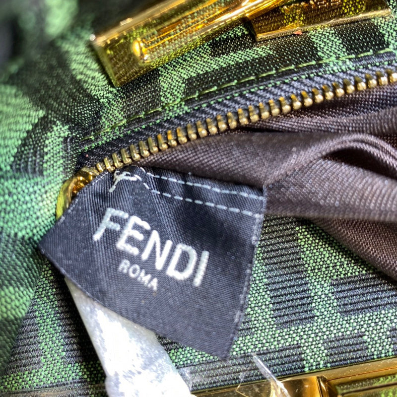 FDI Bags - Luxurious Bags  270
